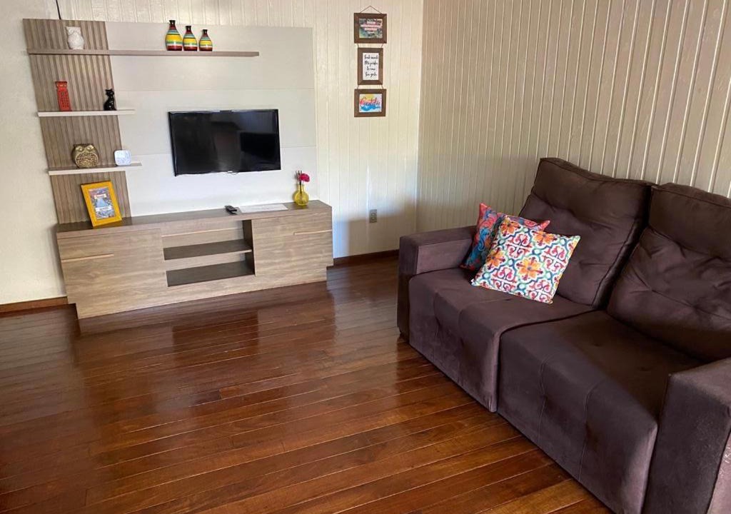 Photo of Livingroom in Bairro Lago Negro