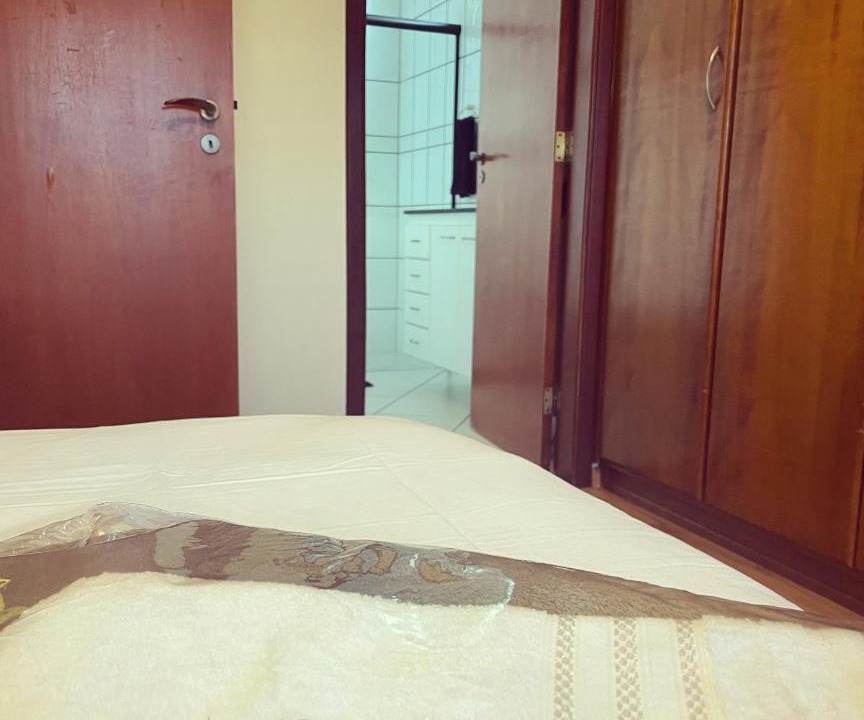 Photo of Bedroom in Sao Carlos