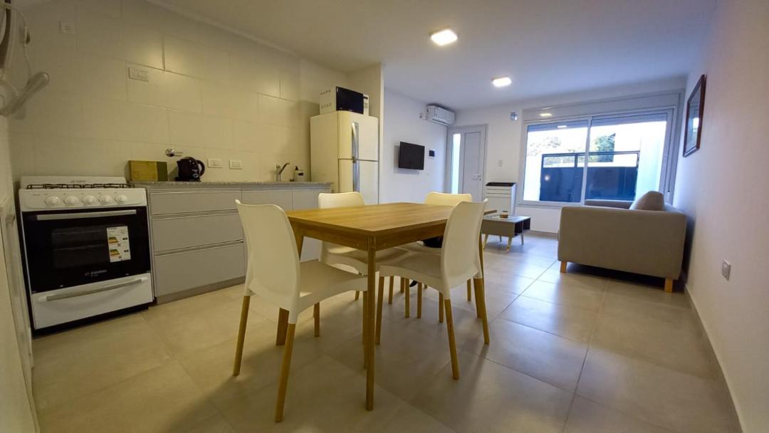 Photo of Livingroom in Olavarria