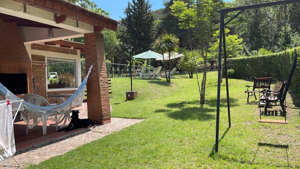 Photo of Others in Villa Del Dique