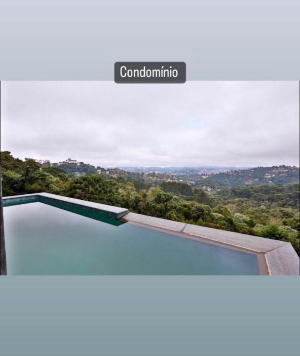 Photo of Outdoor in Campos do Jordao