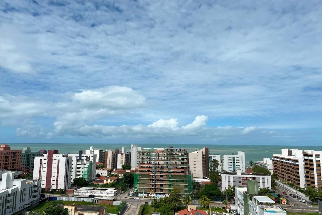 Photo of Others in Ponta de Campina