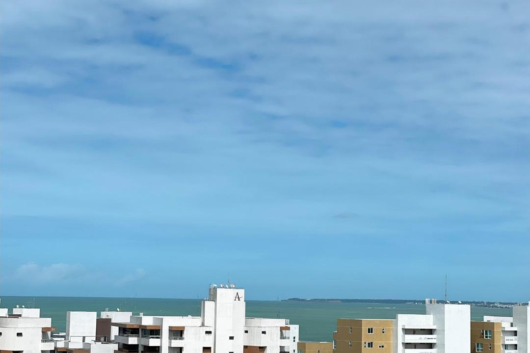Photo of Others in Ponta de Campina