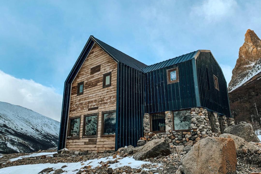 Photo of Others in El Chalten
