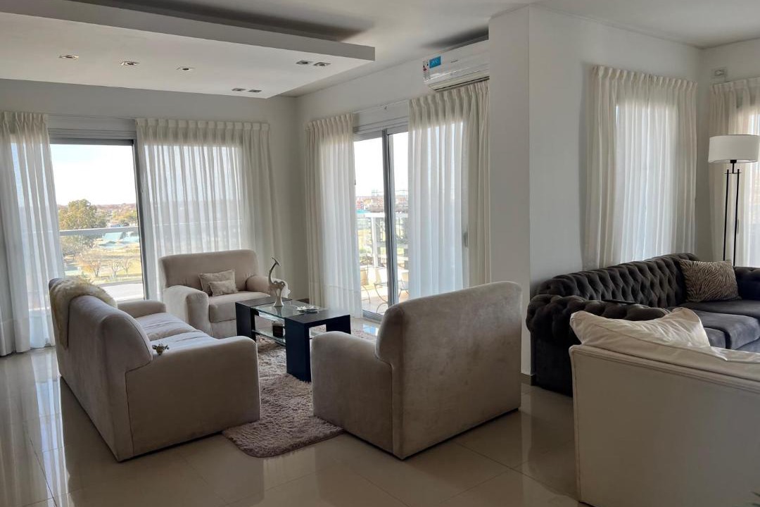 Photo of Livingroom in Rio Cuarto