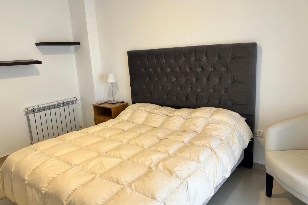Photo of Bedroom in Rio Cuarto
