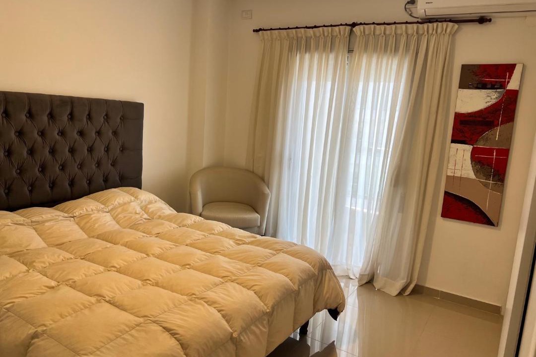 Photo of Bedroom in Rio Cuarto