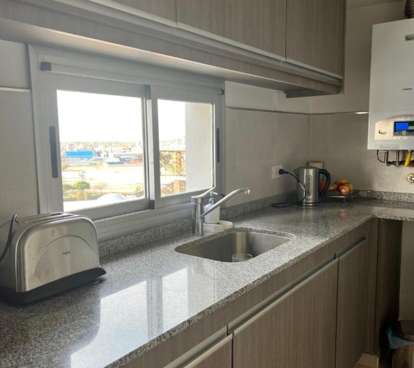 Photo of Kitchen in Rio Cuarto