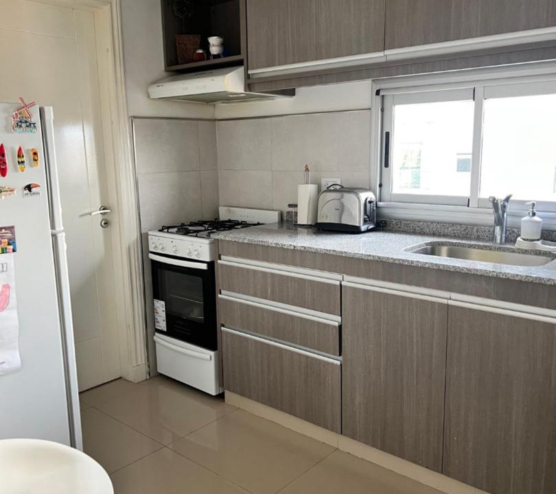 Photo of Kitchen in Rio Cuarto