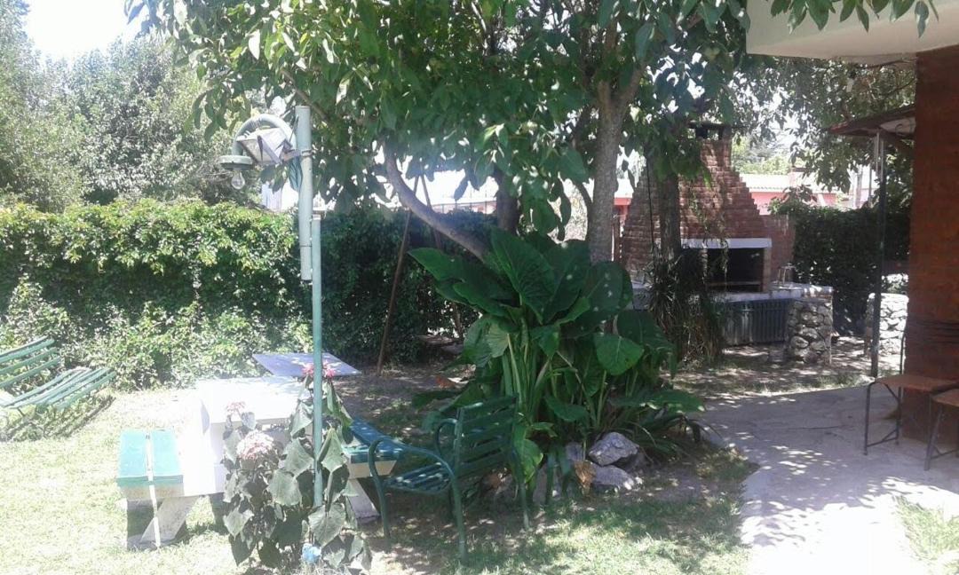 Photo of Others in Huerta Grande
