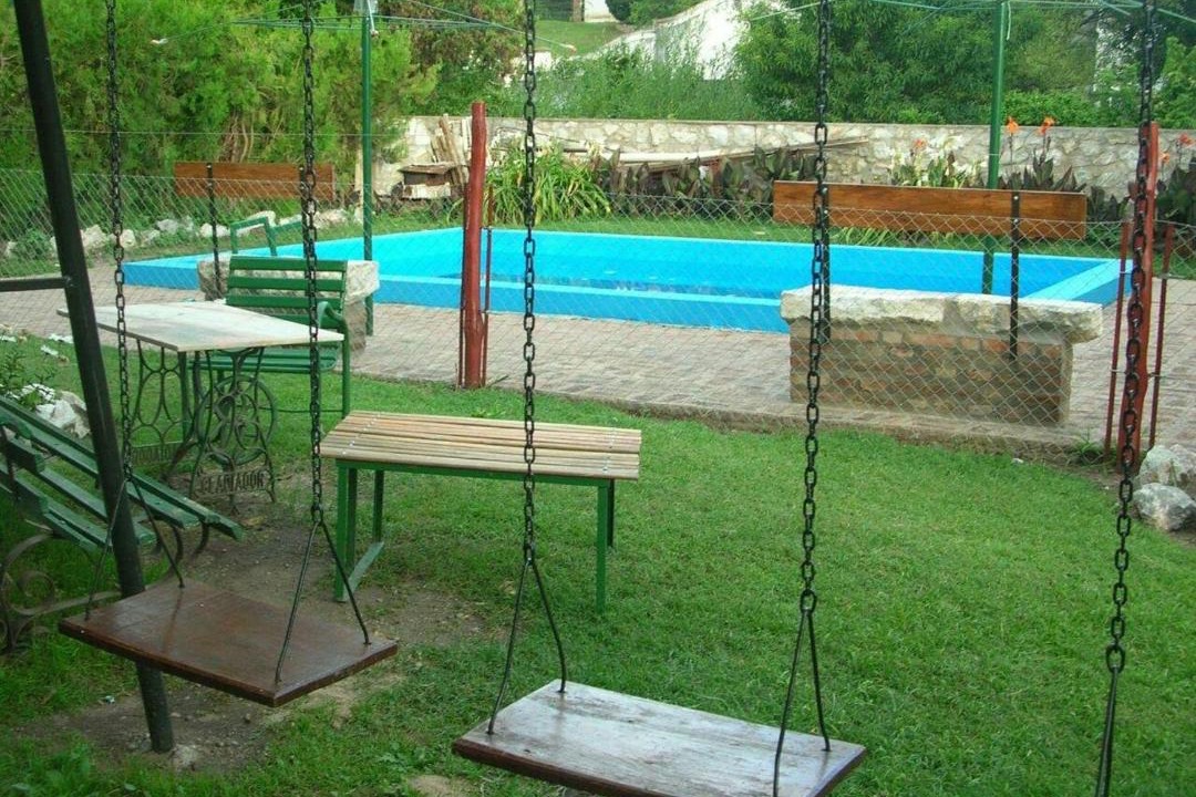 Photo of Others in Huerta Grande