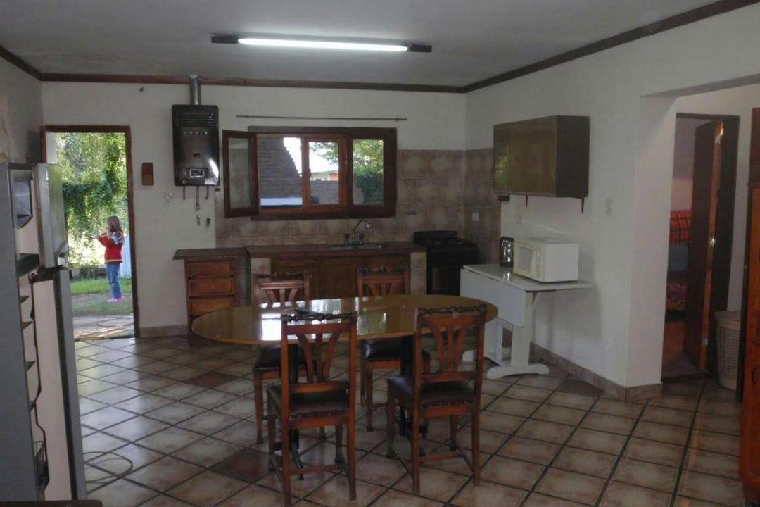 Photo of Others in Huerta Grande