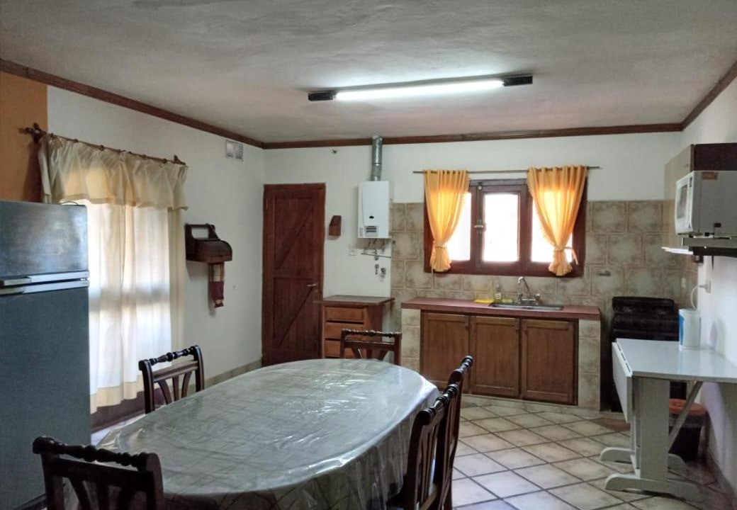 Photo of Others in Huerta Grande