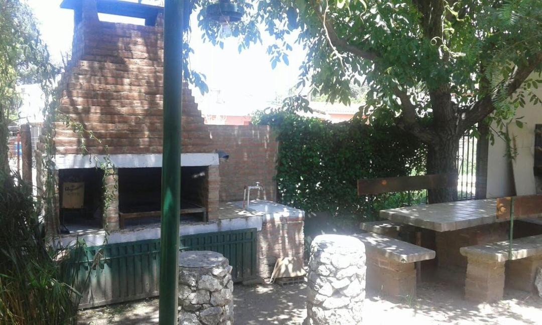 Photo of Others in Huerta Grande