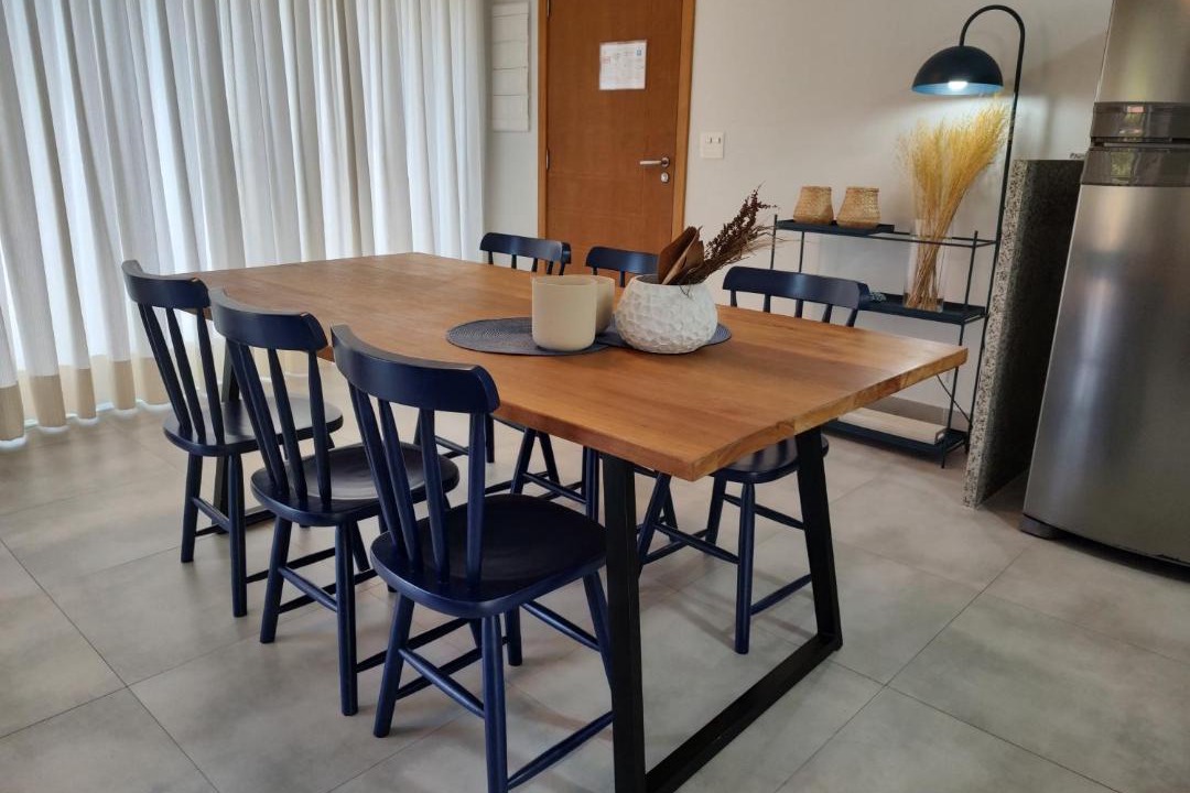 Photo of Kitchen in Vila Alzira