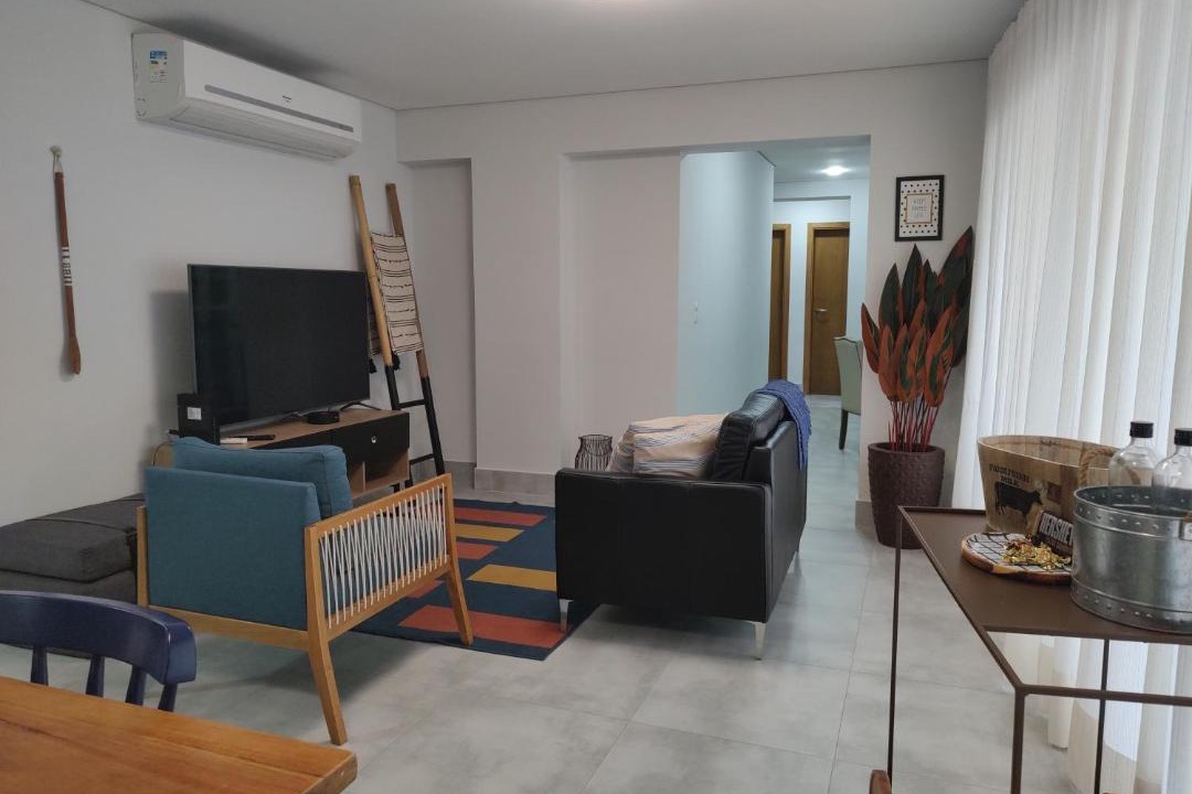 Photo of Livingroom in Vila Alzira