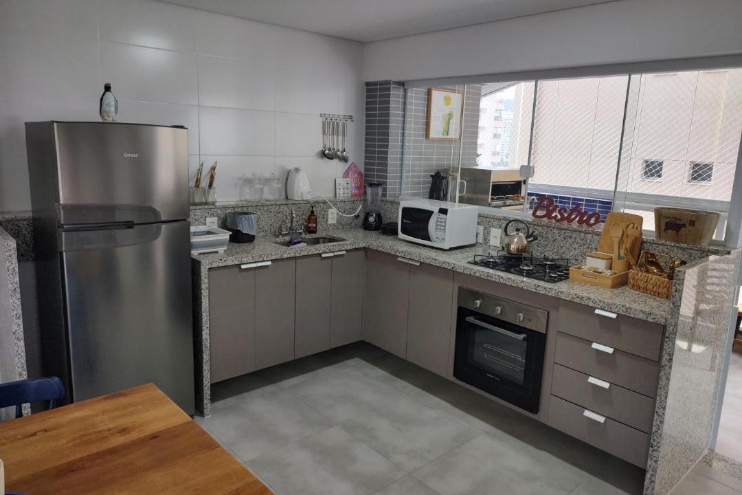 Photo of Kitchen in Vila Alzira