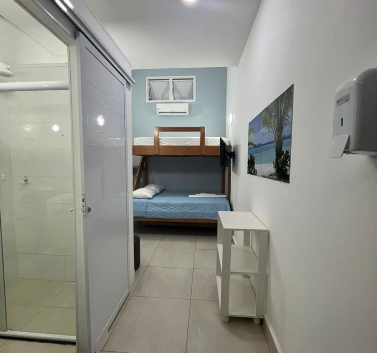 Photo of Bedroom in Vila Luis Antonio