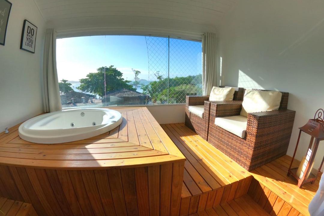 Photo of Others in Praia da Armacao do Itapocoroi