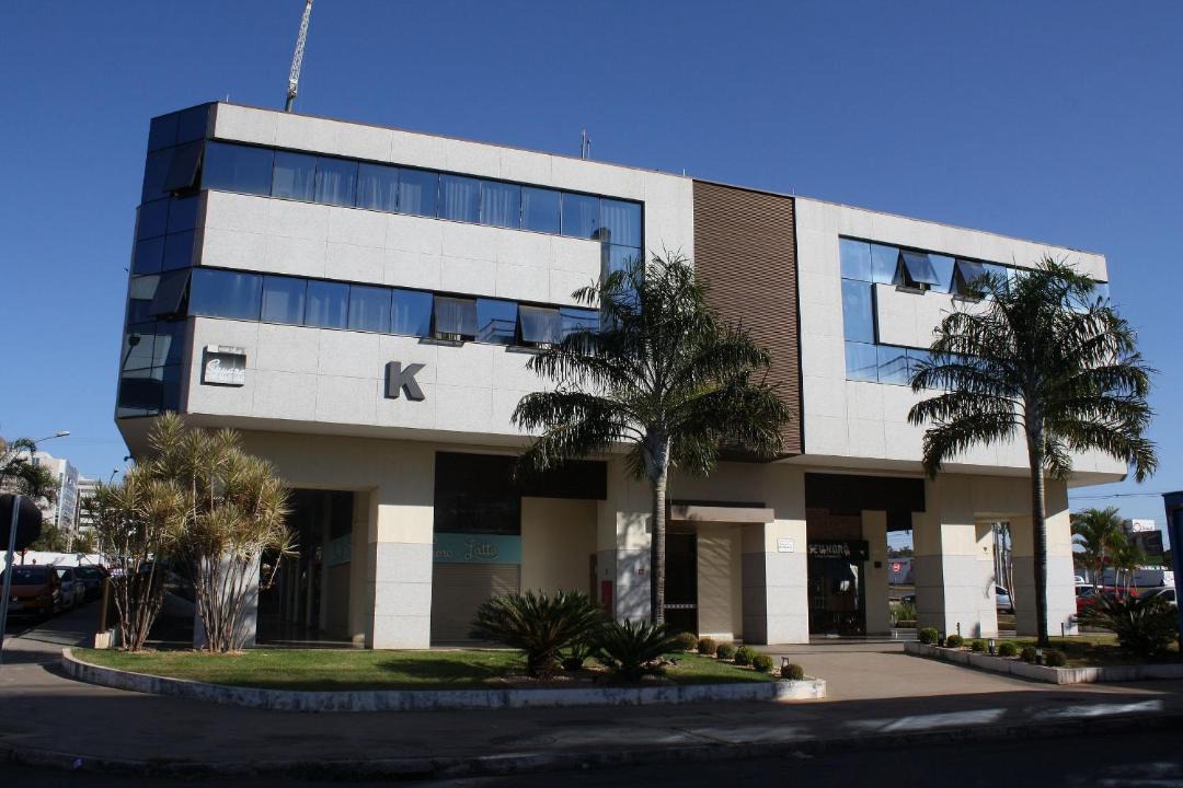 Photo of Others in Setor Noroeste