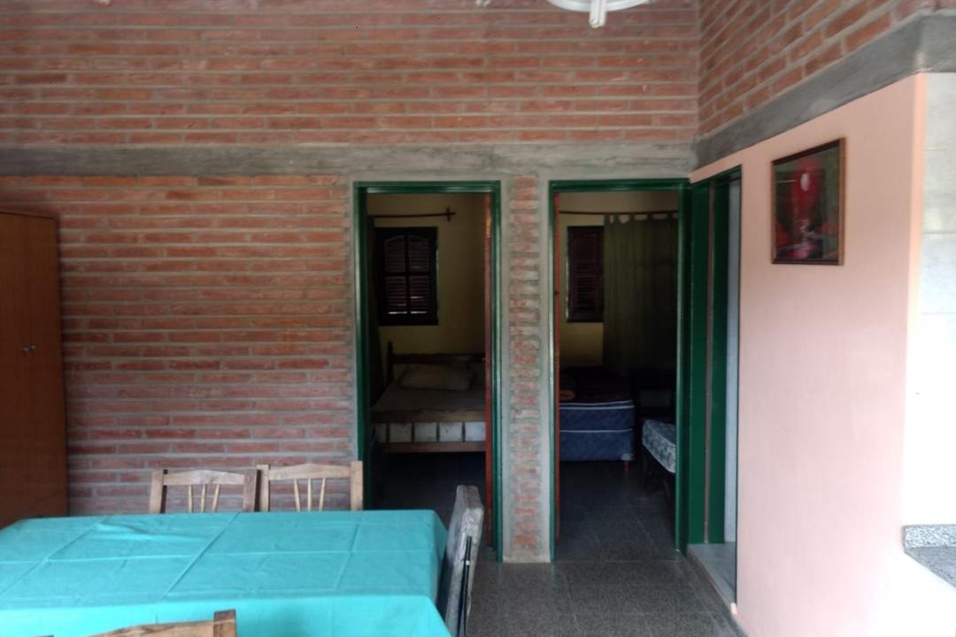 Photo of Others in Ancasti Department