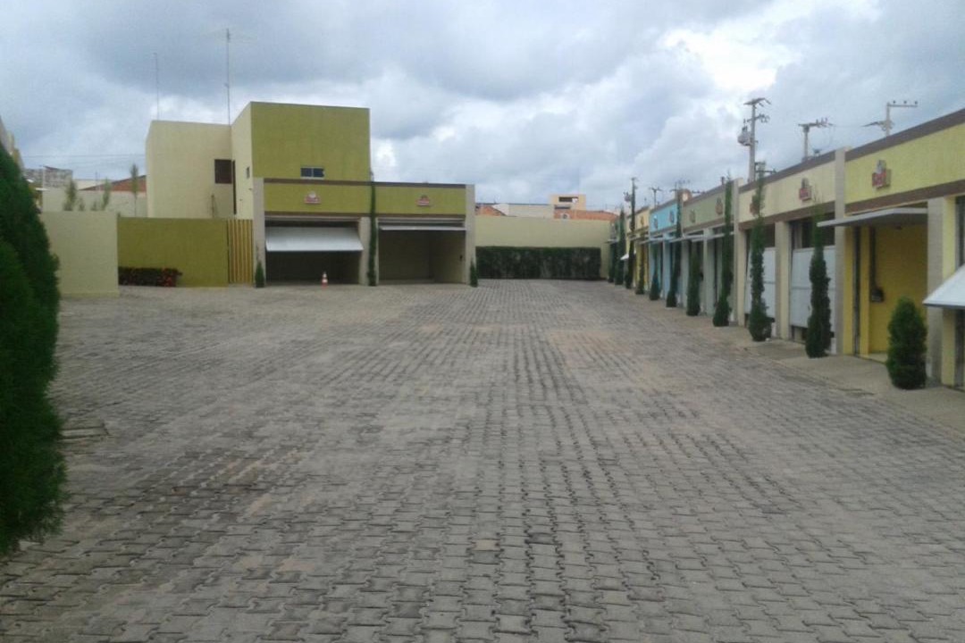 Photo of Others in Barbalha