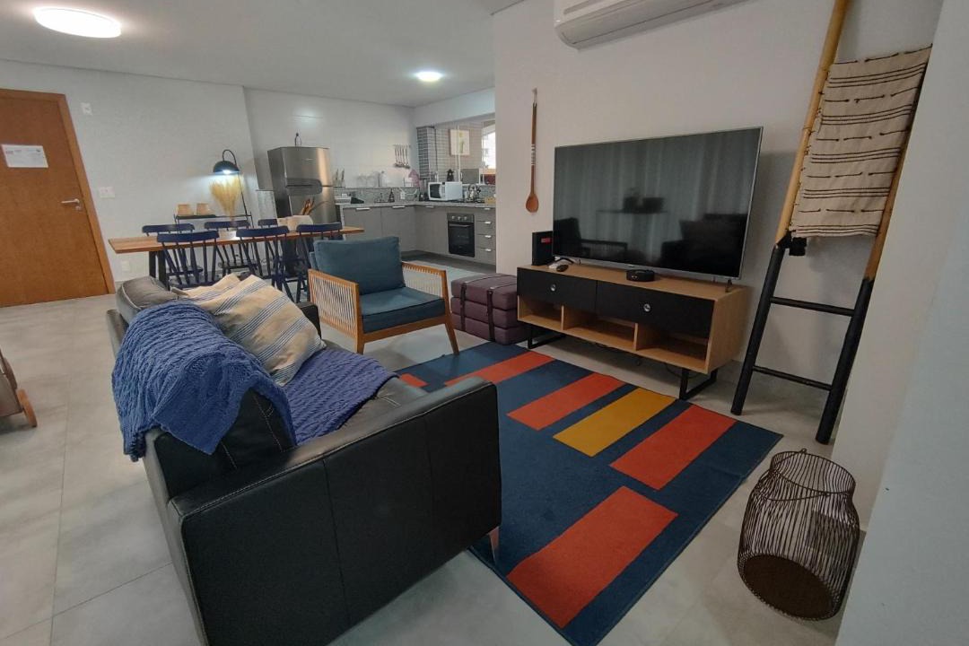 Photo of Livingroom in Vila Alzira