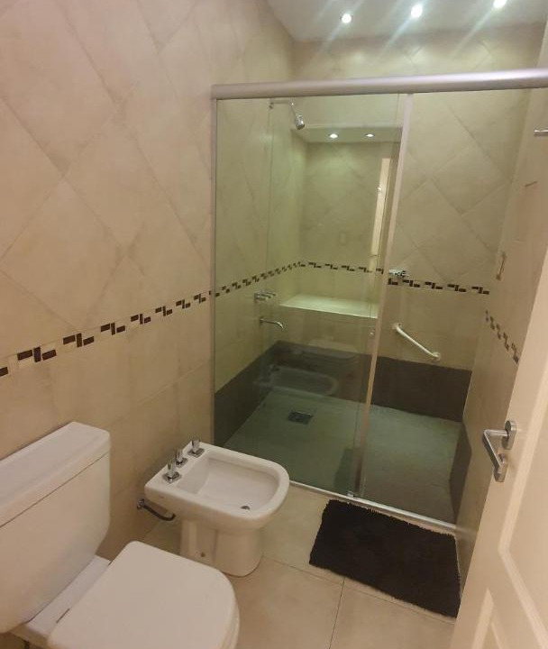 Photo of Bathroom in San Luis