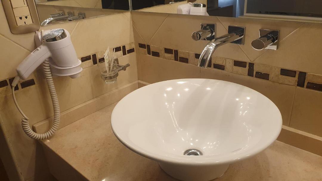 Photo of Bathroom in San Luis