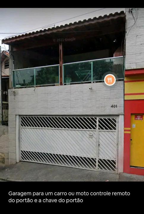 Photo of Others in Vila Rio