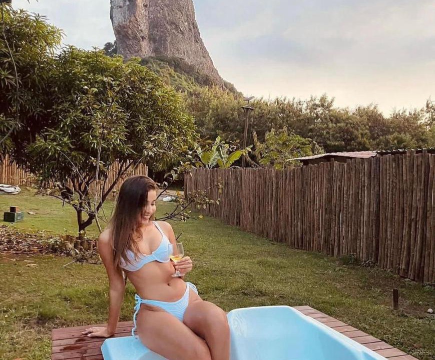 Photo of Others in Vila dos Remedios
