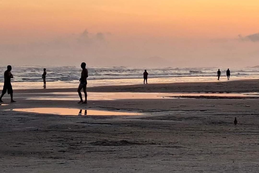 Photo of Others in Morada da Praia