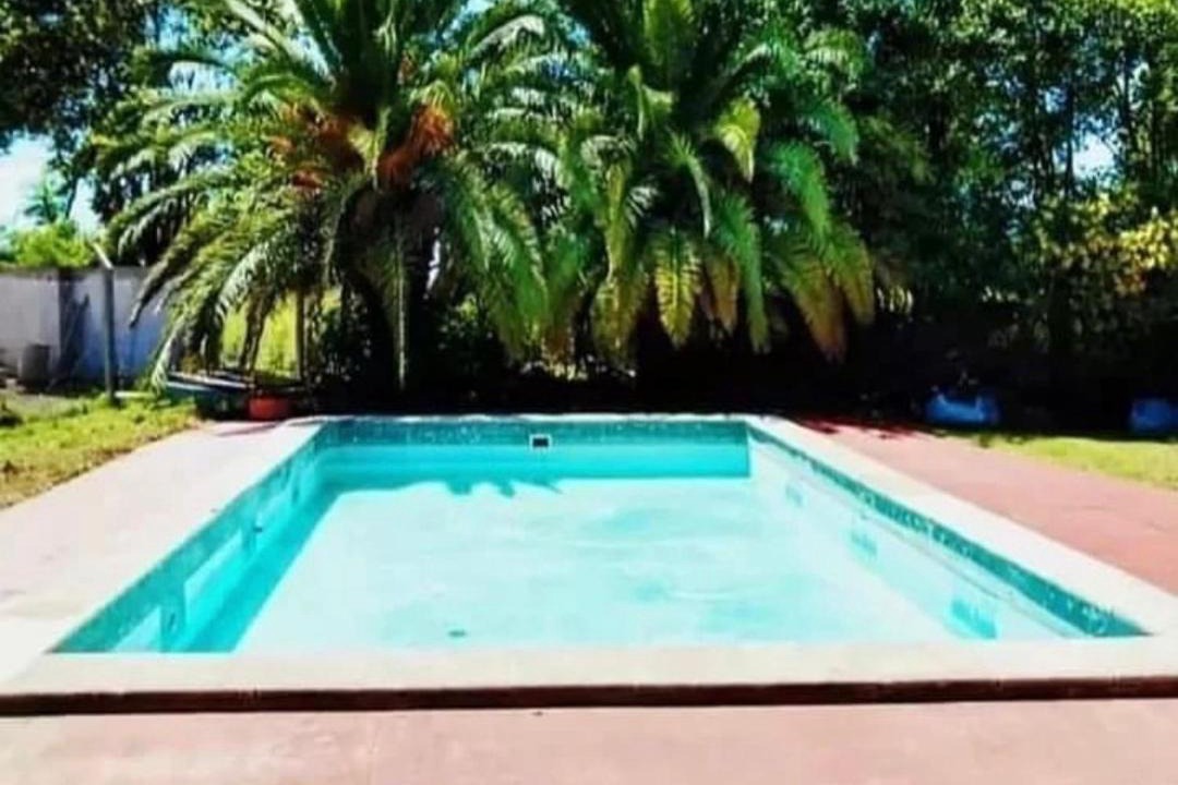 Photo of Outdoor in San Nicolas de los Arroyos