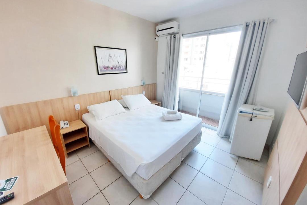 Photo of Bedroom in Torres