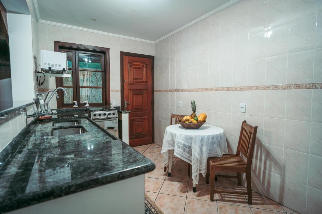 Photo of Others in Sao Sebastiao