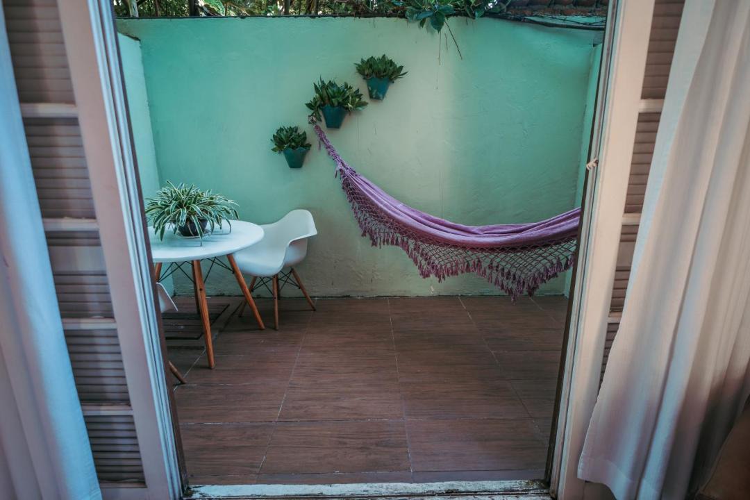 Photo of Others in Sao Sebastiao
