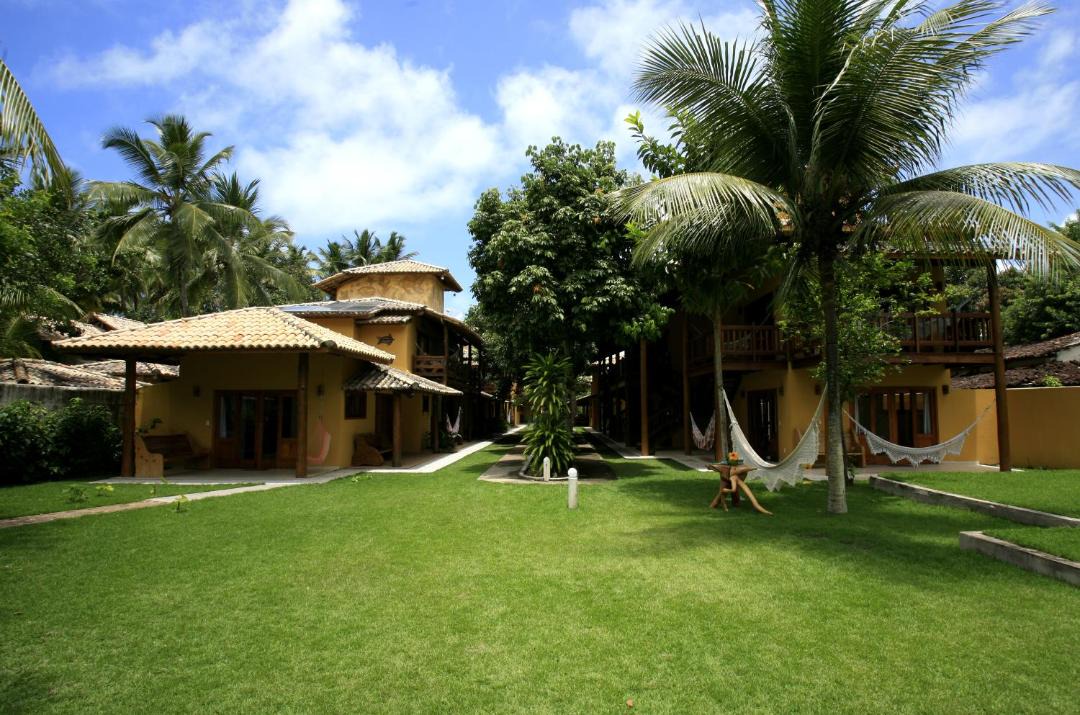 Photo of Others in Barra Grande