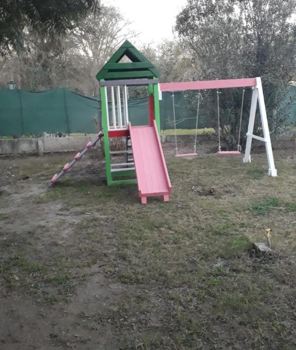 Photo of Others in La Banda