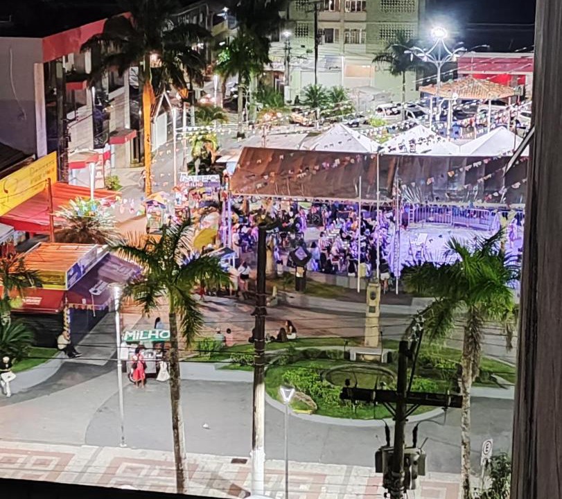 Photo of Others in Centro