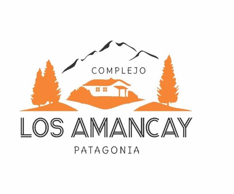 Photo of Others in Villa Arelauquen
