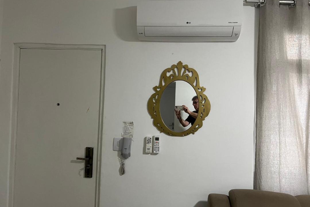 Photo of Others in Vila Alzira