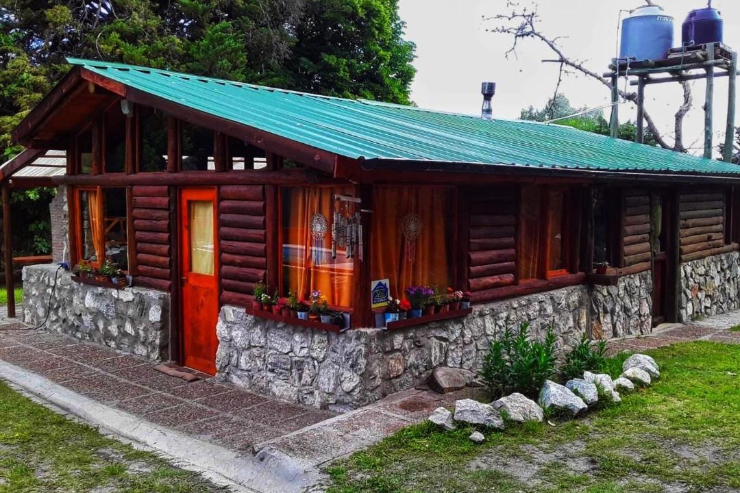 Photo of Others in Huerta Grande