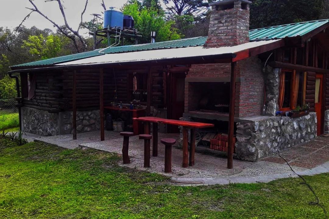 Photo of Others in Huerta Grande