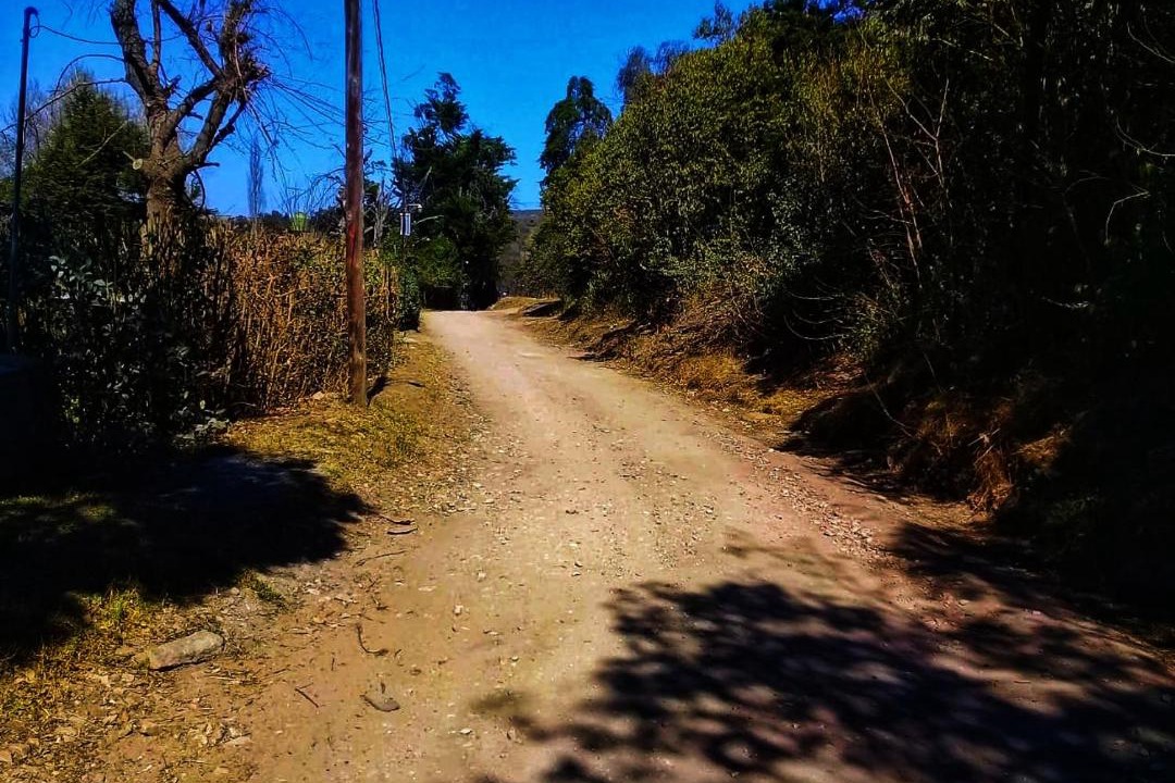 Photo of Others in Huerta Grande