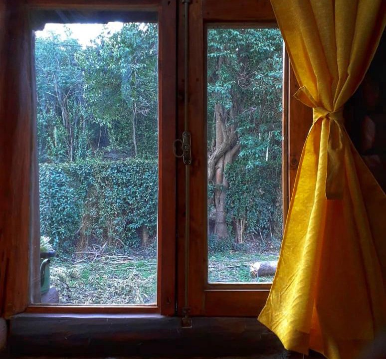 Photo of Others in Huerta Grande
