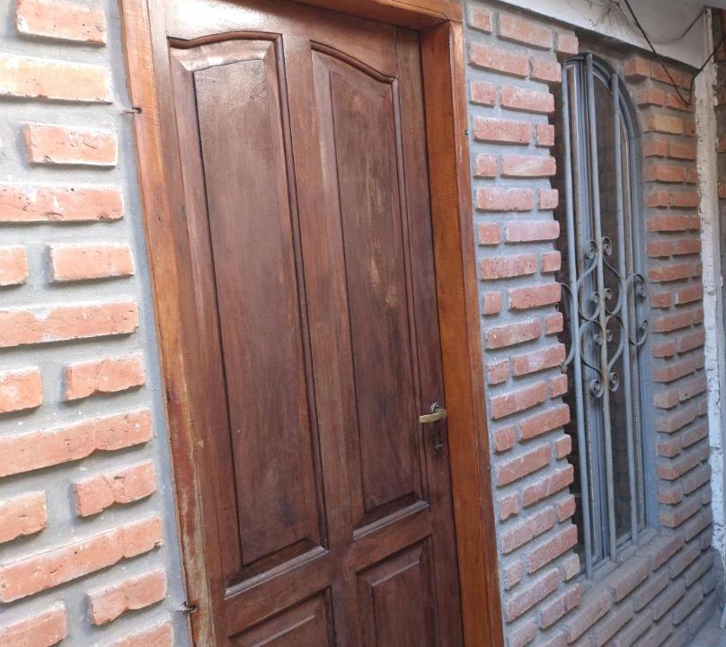 Photo of Others in Catamarca
