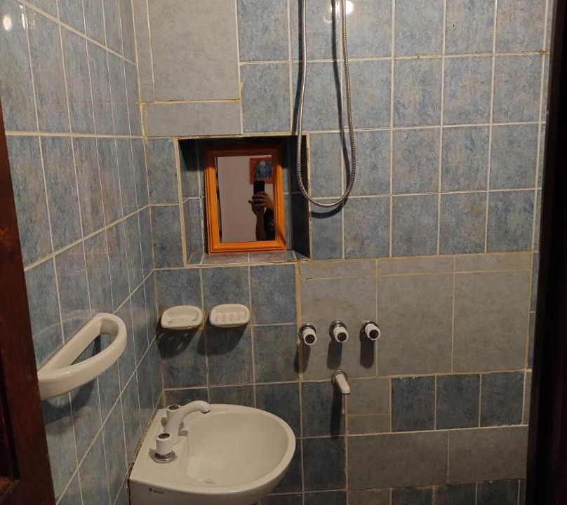 Photo of Bathroom in Catamarca