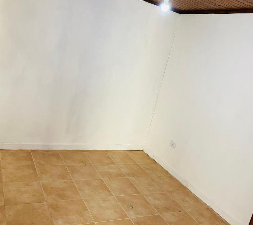 Photo of Others in Monte Maiz