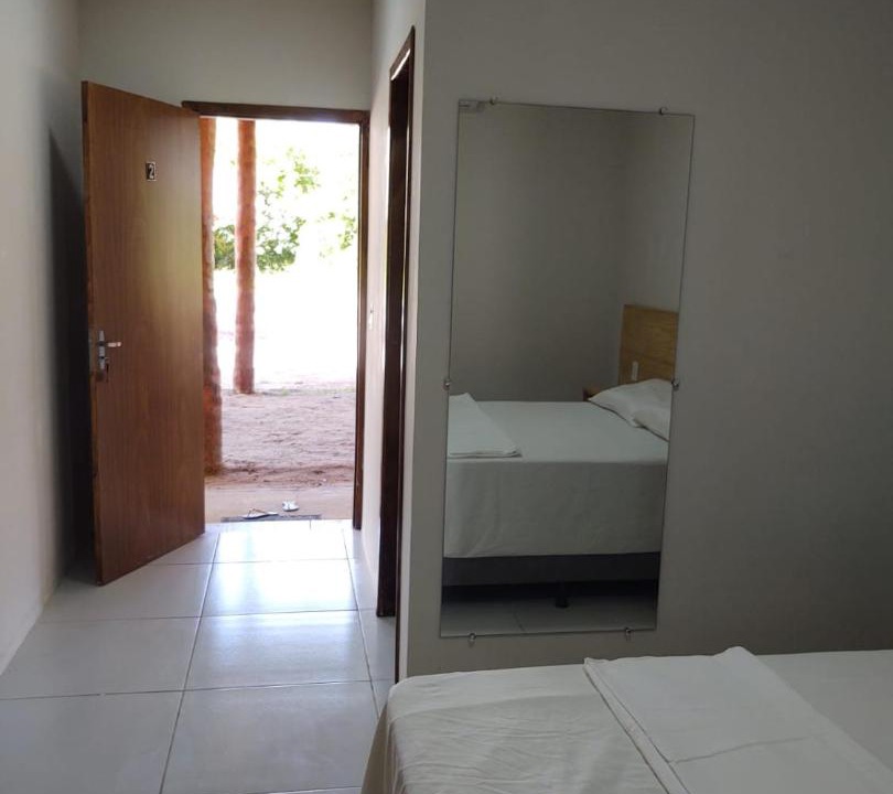 Photo of Others in Barra Grande