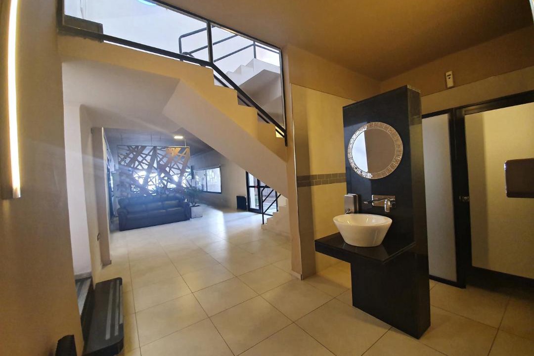 Photo of Bathroom in San Luis